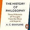 The History of Ph...