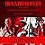 The Max Porter Box Set: Volume 2: Max Porter Paranormal Mysteries Box Set