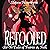 Retooled: A Collection of Sci-Fi Fairy and Folktale Reimaginings