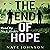 The End of Hope: The End of Everything, Book 4