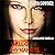 Hello, My Name is...: A Miss Hyde Novella, Book 1