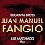 Biografías breves - Juan Ma...