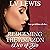 Redeeming the Amazon: Den of Sin, Book 4