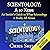Scientology: A to Xenu: An Insider's Guide to What Scientology Is All About
