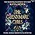 The Glennmare Girls: A Novel