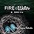 Fire & Water: A Suspense-Filled Story of Art, Love, Passion, and Madness