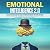 Emotional Intelligence 2.0:...