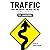 Traffic: Why We Drive the Way We Do (and What It Says About Us)