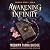 Awakening Infinity: Archivist, Book 0