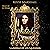 Pentacle Bound: A Paranormal Reverse Harem Novel (Claimed by the Goddess, Book 2)