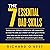 The 7 Essential Dad-Skills: Replace Your Children’s Misbehavior with Cooperation. Increase the Odds Your Children Will Make Good Choices Even When You Are Not Around. Build a Strong Family Where Your Children Learn and Practice Good Values
