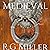 Medieval