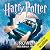 ハリー・ポッターと秘密の部屋: Harry Potter and the Chamber of Secrets