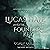 Lucas Hale and the Founder’s Key: Alisander Academy of Magics, Book 1