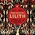 Lilith