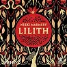 Lilith