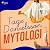 Mytologi