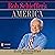 Bob Schieffer's America