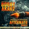 Aftermath 3: A Nu...
