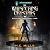 Unnatural Laws: The Whispering Crystals, Book 1