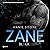 ZANE (German Edition): The Blacks - Band 1