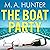The Boat Party