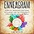 Enneagram: Learn Self Awareness, Emotional Intelligence and the 9 Personality Types of Highly Sensitive People