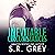 Inevitable Circumstances: Inevitability, Book 2
