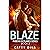 Blaze