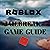 Roblox Jailbreak Game Guide