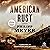 American Rust
