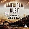 American Rust