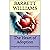 The Heart of Adoption: Navigating Emotions and Relationships