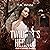 Twilight's Herald: Aileen Travers Series, Book 5