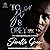 To Hollis and Obey: Crowne Legacy, Book 7