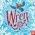 Wren
