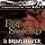 Fire and Sword: Chronicles of the Host, Vol 5
