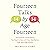 Fourteen Talks by Age Fourteen: The Essential Conversations You Need to Have with Your Kids Before They Start High School