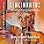 Cincinnatus - The Secret Plot to Save America