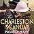 The Charleston Scandal