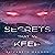 The Secrets That We Keep: Truths, Lies and Secrets Series, Book 3