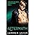 Aftermath: a Paranormal m/m/m Menage