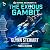 The Exodus Gambit: House Adamant, Book 1