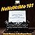 NaNoWriMo 101: A Quick Guide on How to Write a Novel in 30 Days During National Novel Writing Month