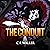 The Conduit: A Tale of the Resurrection: The Calling Tree Trilogy, Book 2