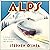 The Alps: A Human History f...