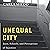 Unequal City: Race, Schools, and Perceptions of Injustice