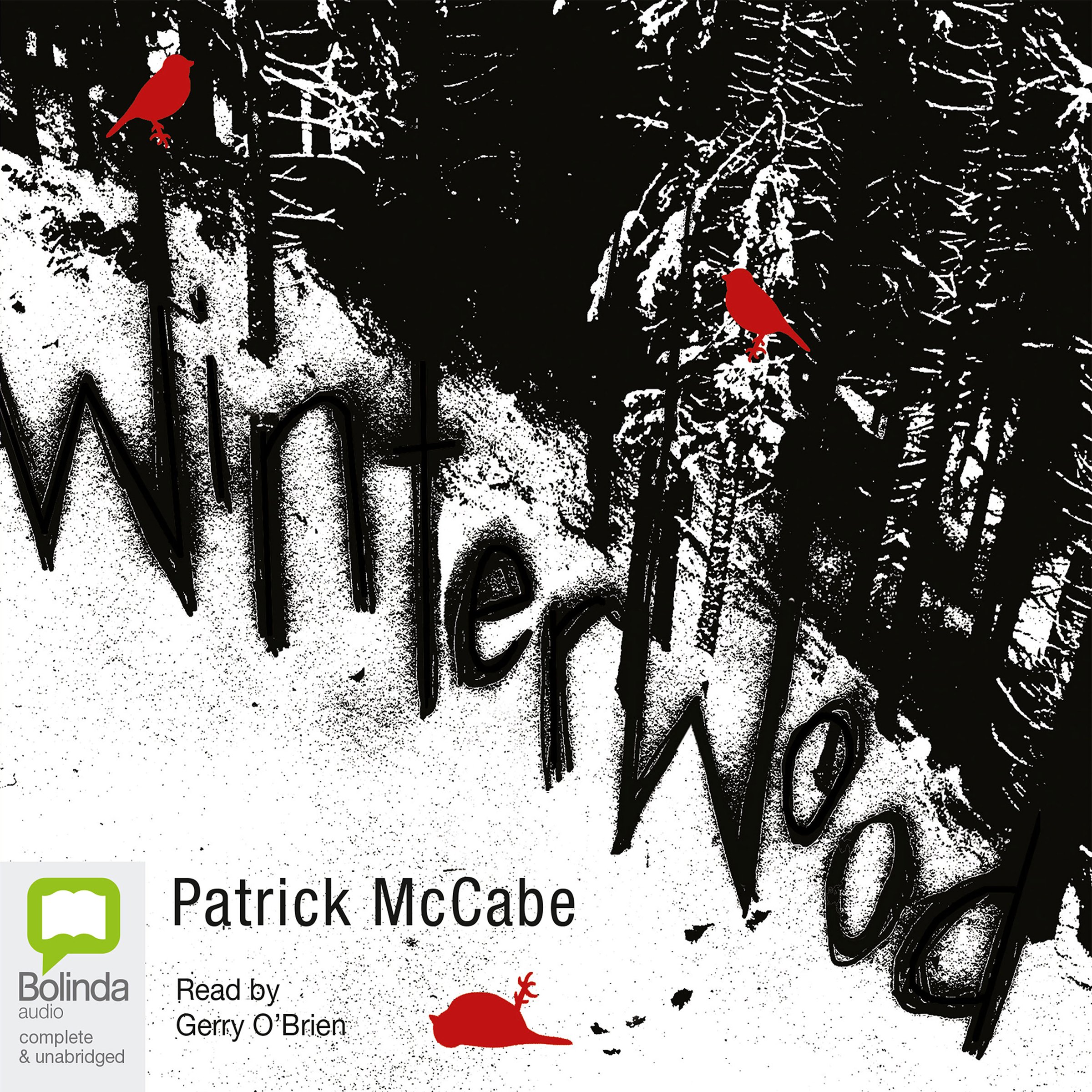 Winterwood