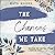 The Chances We Take (German edition): Fulton University 3
