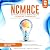 NCMHCE Exam Test Prep National Clinical Mental Health Counseling Examination - Audio Study Guide